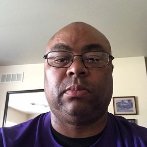 Meet your Posher, Collins